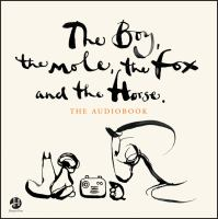 The_boy__the_mole__the_fox_and_the_horse